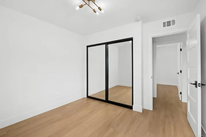 12933 Rife Way, San Diego, California 92129