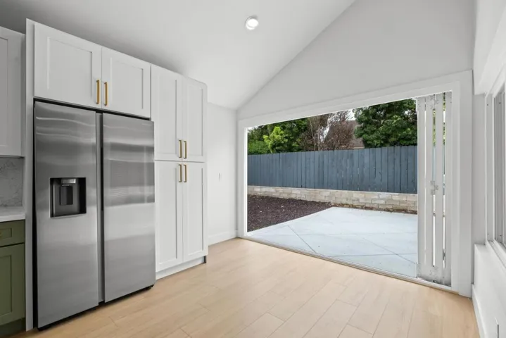 12933 Rife Way, San Diego, California 92129