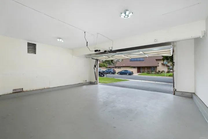 12933 Rife Way, San Diego, California 92129