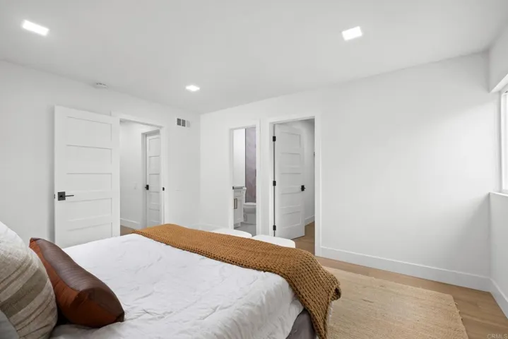 12933 Rife Way, San Diego, California 92129