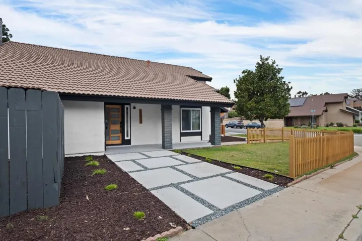 12933 Rife Way, San Diego, California 92129