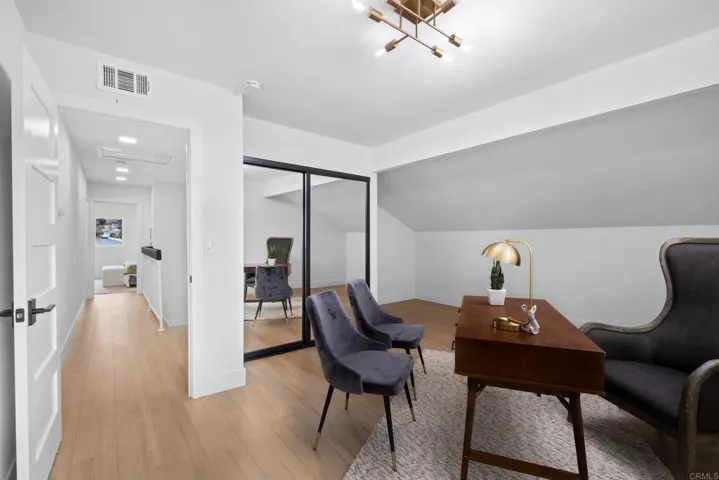 12933 Rife Way, San Diego, California 92129