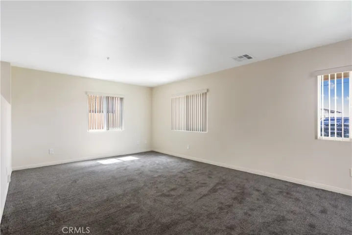 Can't you see yourself enjoying all that natural light at 136 S. 4th Street?