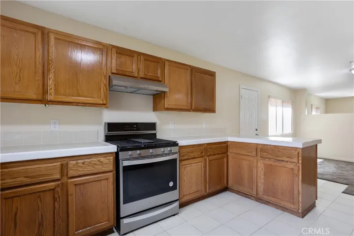 So much storage and counter space is available to you at 136 S. 4th Street.