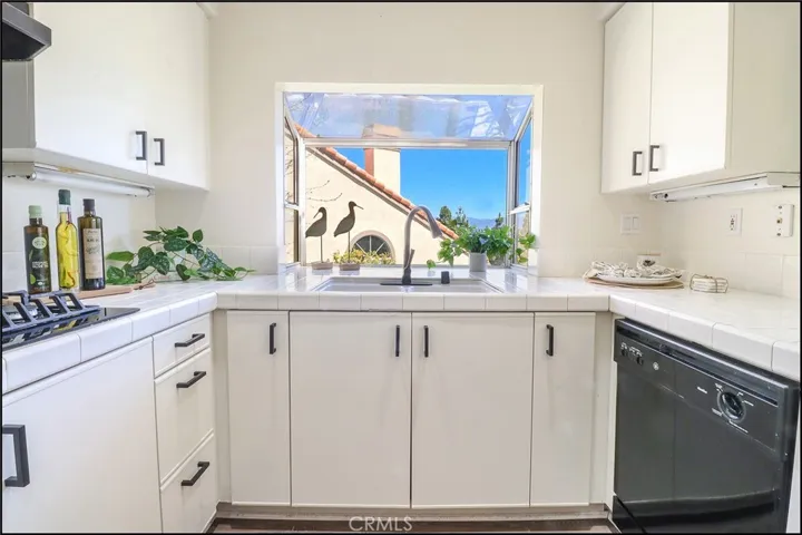 69 Via Athena, Aliso Viejo, California 92656