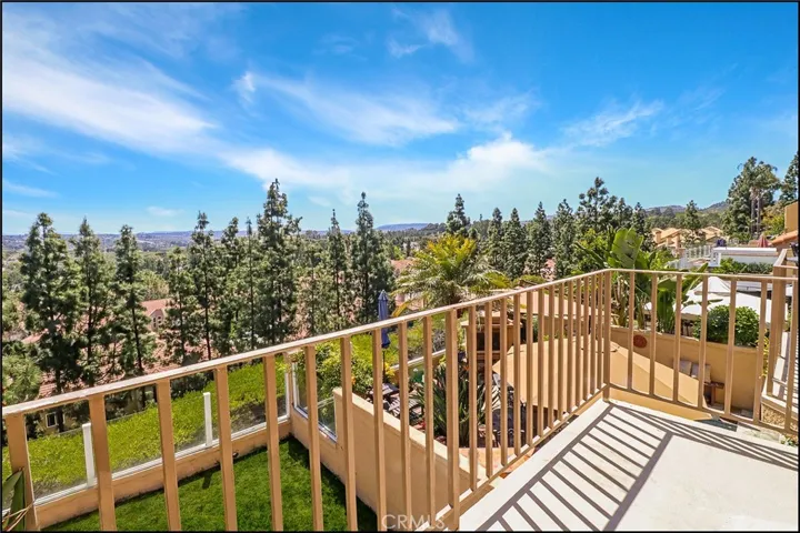 69 Via Athena, Aliso Viejo, California 92656