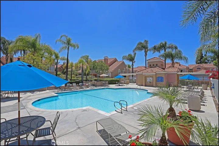 69 Via Athena, Aliso Viejo, California 92656