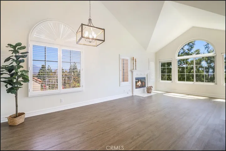 69 Via Athena, Aliso Viejo, California 92656
