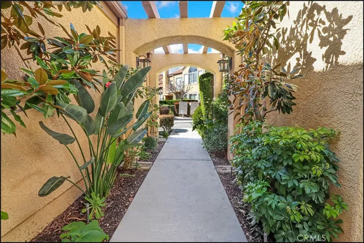 69 Via Athena, Aliso Viejo, California 92656
