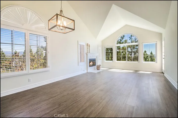 69 Via Athena, Aliso Viejo, California 92656