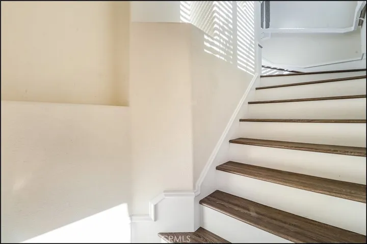69 Via Athena, Aliso Viejo, California 92656