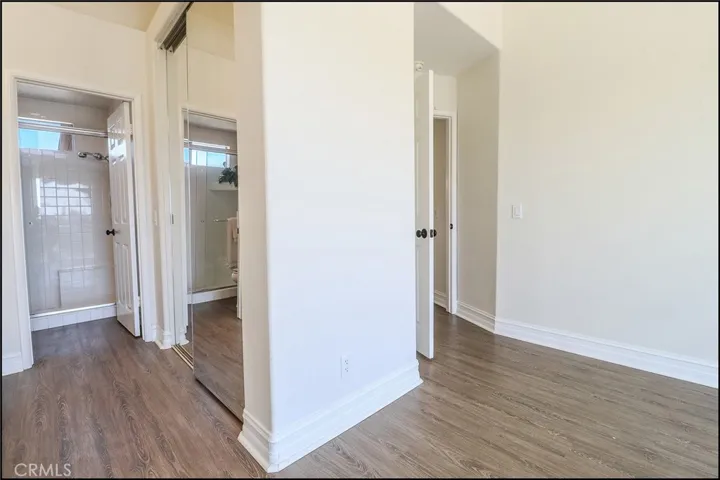 69 Via Athena, Aliso Viejo, California 92656