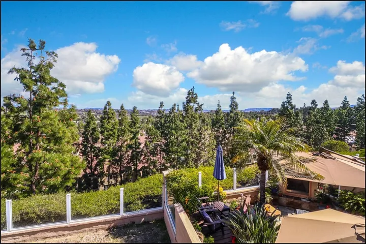 69 Via Athena, Aliso Viejo, California 92656
