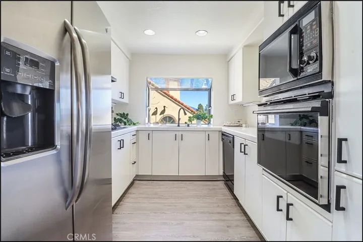 69 Via Athena, Aliso Viejo, California 92656
