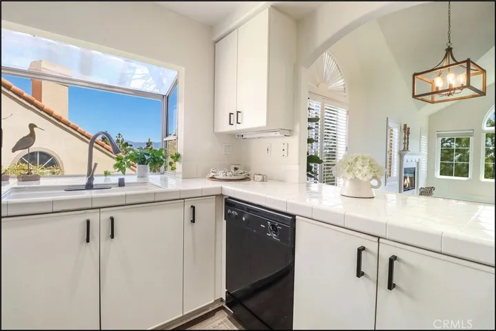 69 Via Athena, Aliso Viejo, California 92656