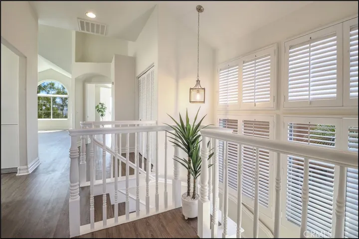 69 Via Athena, Aliso Viejo, California 92656