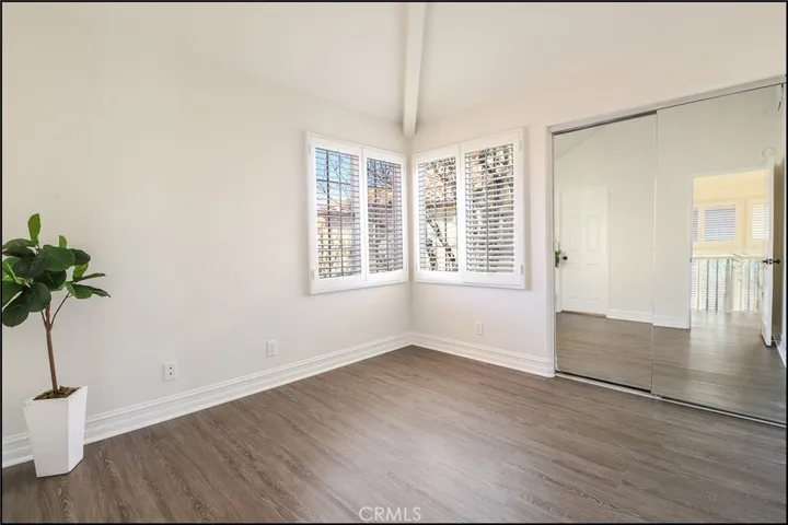 69 Via Athena, Aliso Viejo, California 92656