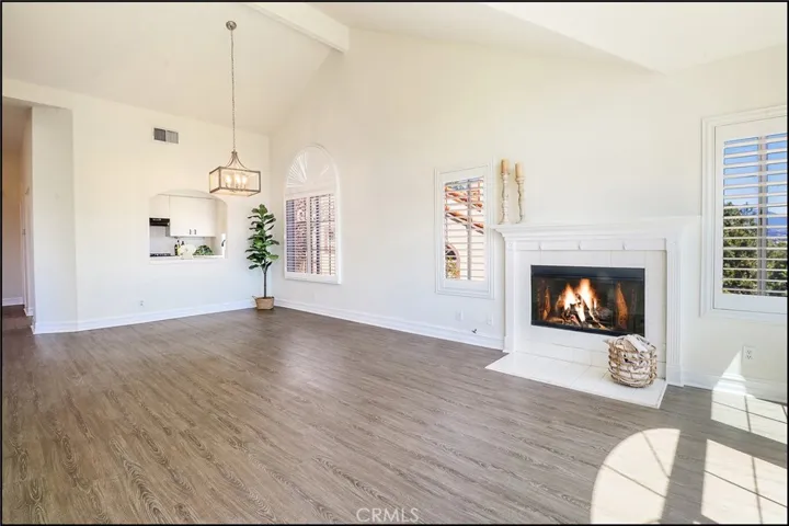 69 Via Athena, Aliso Viejo, California 92656