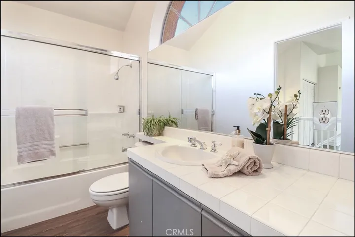 69 Via Athena, Aliso Viejo, California 92656