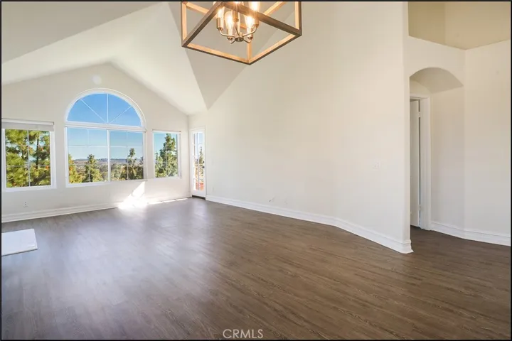 69 Via Athena, Aliso Viejo, California 92656