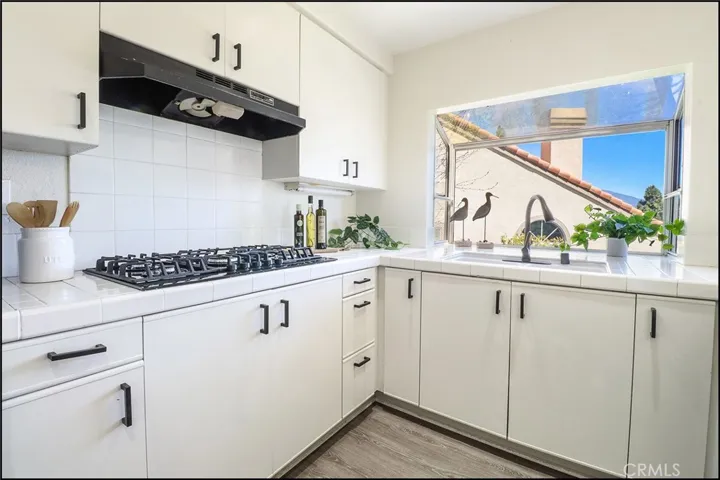 69 Via Athena, Aliso Viejo, California 92656