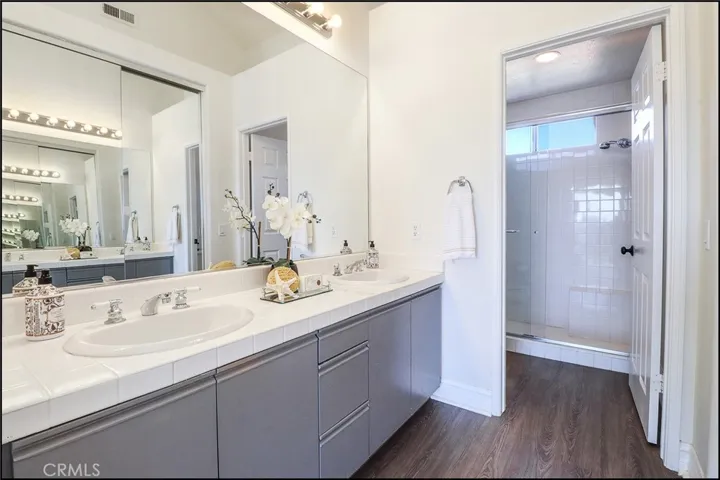 69 Via Athena, Aliso Viejo, California 92656