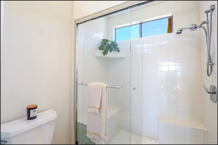 69 Via Athena, Aliso Viejo, California 92656