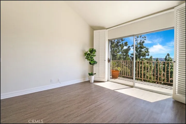 69 Via Athena, Aliso Viejo, California 92656