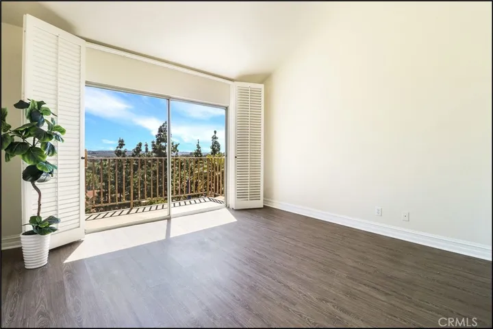 69 Via Athena, Aliso Viejo, California 92656