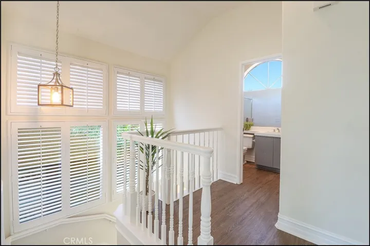 69 Via Athena, Aliso Viejo, California 92656