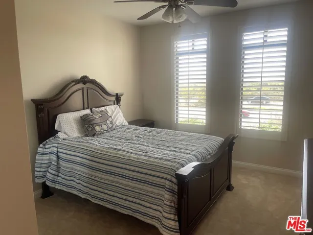 5625 Crescent Parkway 106, Playa Vista, California 90094