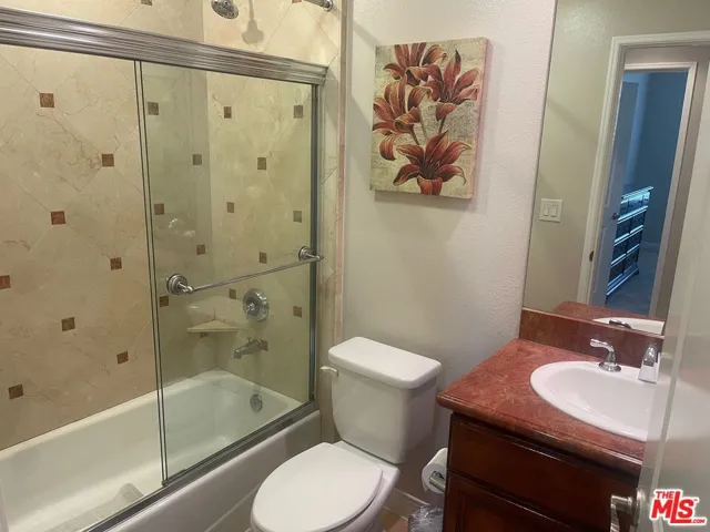 5625 Crescent Parkway 106, Playa Vista, California 90094