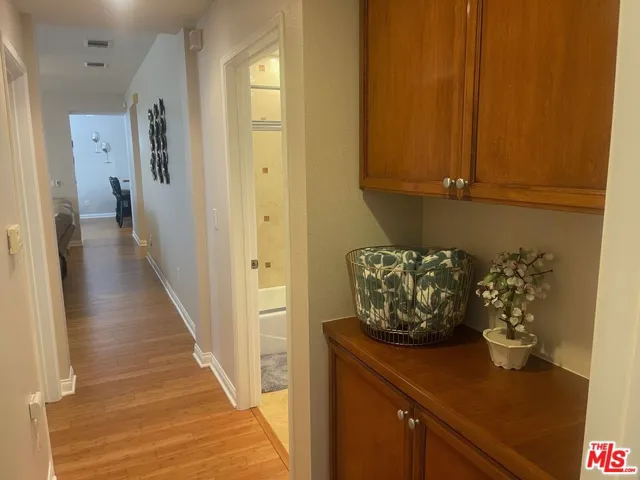 5625 Crescent Parkway 106, Playa Vista, California 90094