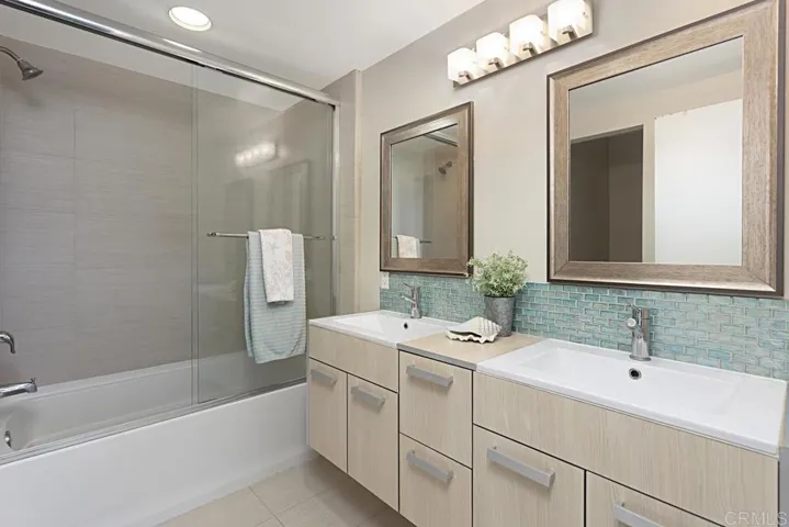 401 N Coast Hwy 206, Oceanside, California 92054
