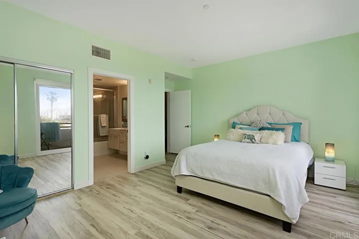 401 N Coast Hwy 206, Oceanside, California 92054