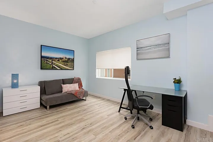 401 N Coast Hwy 206, Oceanside, California 92054
