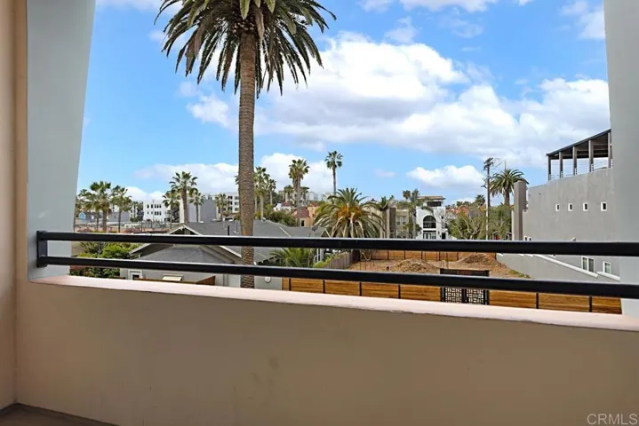 401 N Coast Hwy 206, Oceanside, California 92054