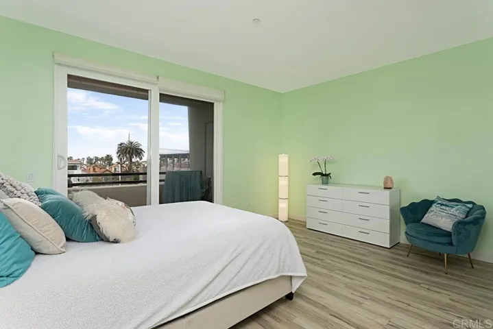 401 N Coast Hwy 206, Oceanside, California 92054