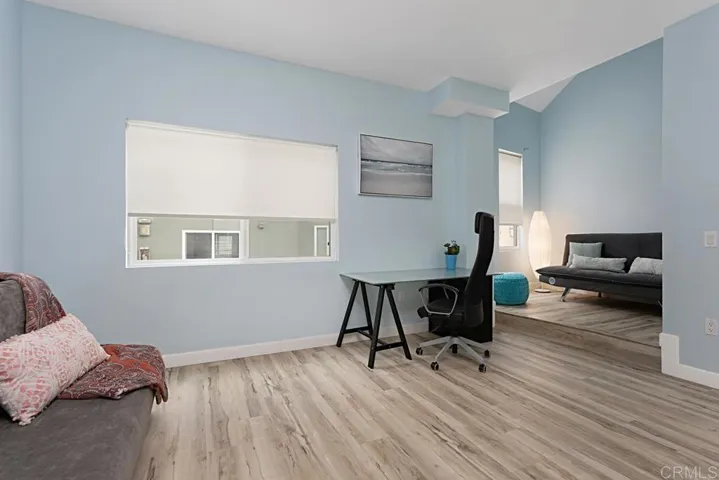 401 N Coast Hwy 206, Oceanside, California 92054
