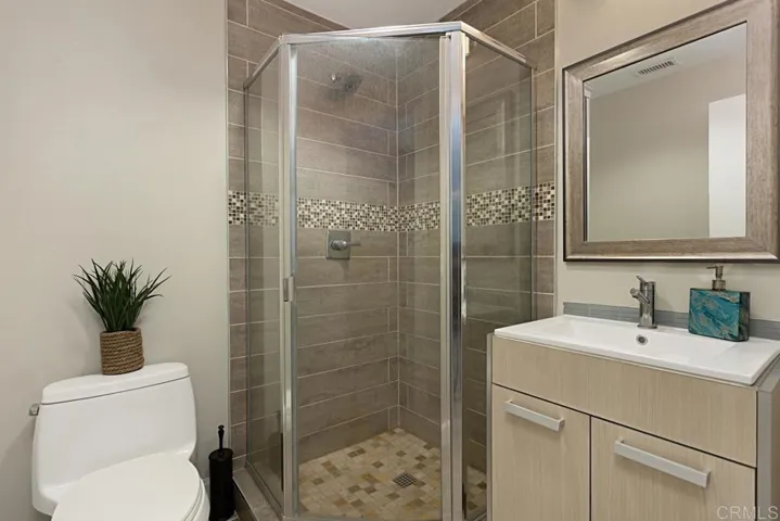 401 N Coast Hwy 206, Oceanside, California 92054