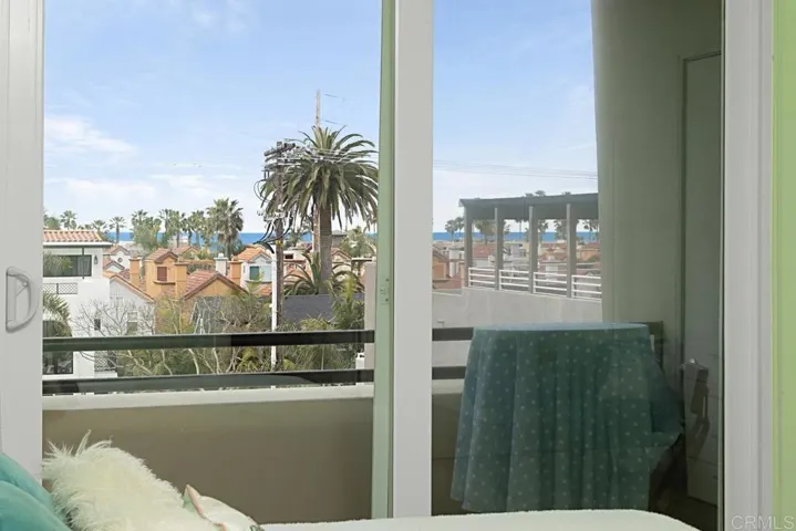 401 N Coast Hwy 206, Oceanside, California 92054