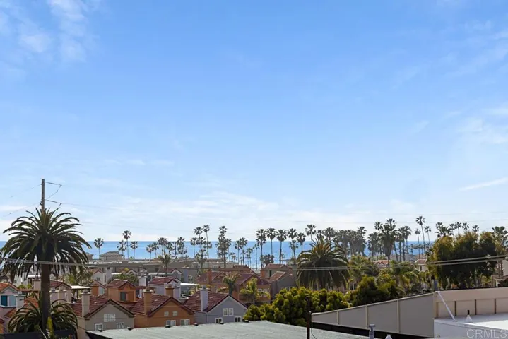 401 N Coast Hwy 206, Oceanside, California 92054