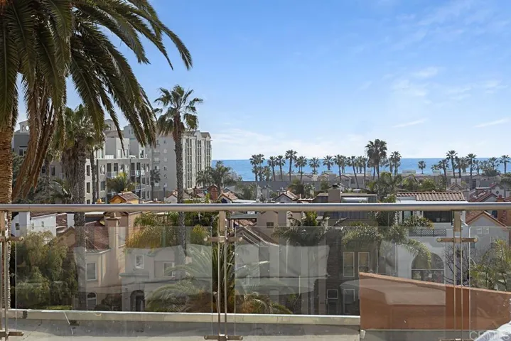 401 N Coast Hwy 206, Oceanside, California 92054