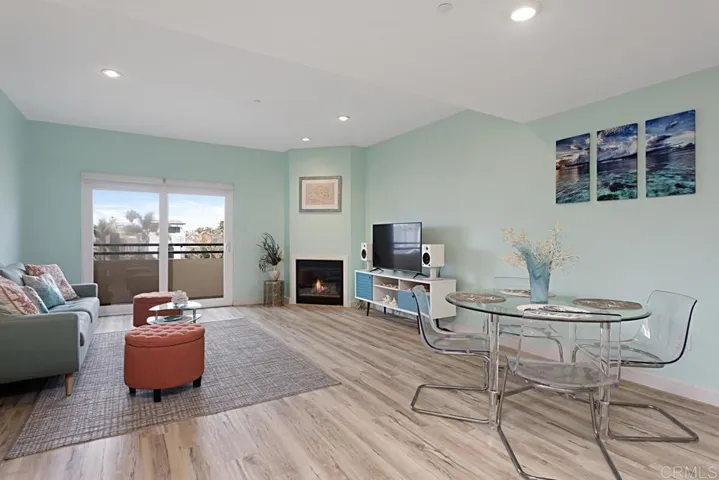 401 N Coast Hwy 206, Oceanside, California 92054