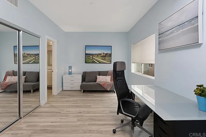 401 N Coast Hwy 206, Oceanside, California 92054