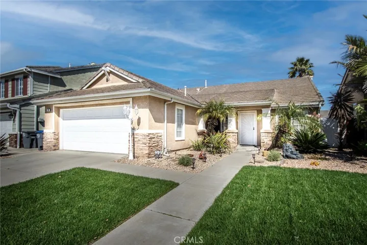 704 Rosalinda Drive, Oxnard, California 93030