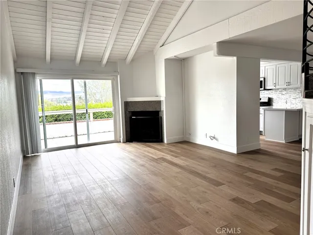 25723 Admiralty Court, San Juan Capistrano, California 92675
