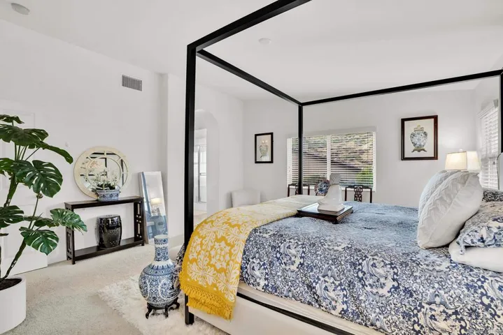 503 Brent Trail Dr, Chula Vista, California 91914