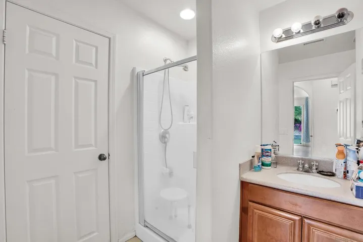 503 Brent Trail Dr, Chula Vista, California 91914