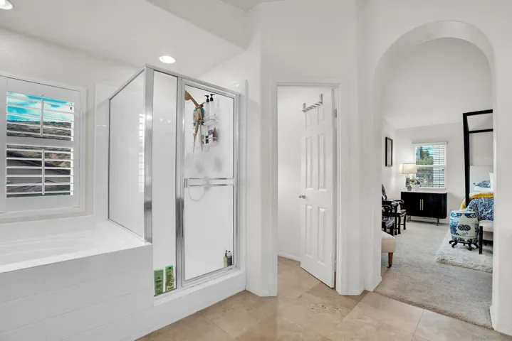 503 Brent Trail Dr, Chula Vista, California 91914